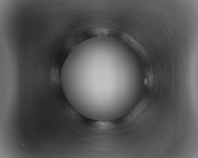 X0000101650477200807171257