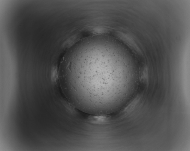 X0000101650478200807171257