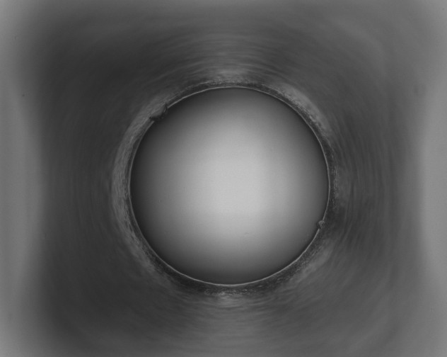 X0000101650481200807171256