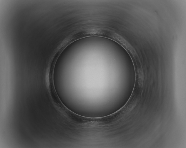 X0000101650482200807171256