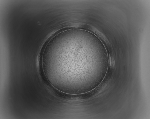 X0000101650483200807171256