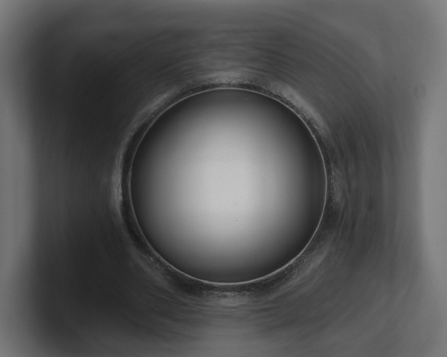 X0000101650486200807171256