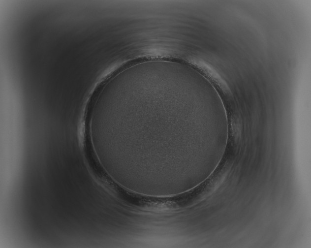 X0000101650488200807171256