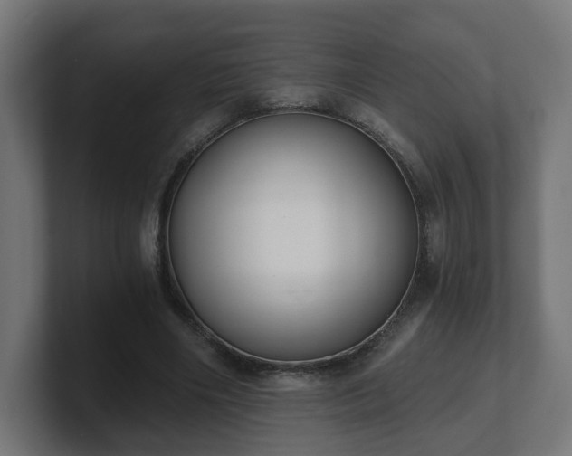 X0000101650490200807171256