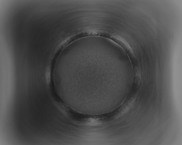 X0000101650496200807171256