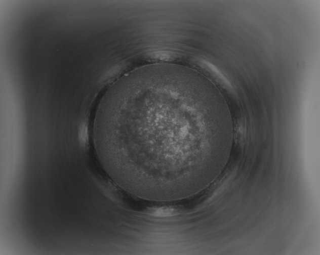 X0000101650500200807171256