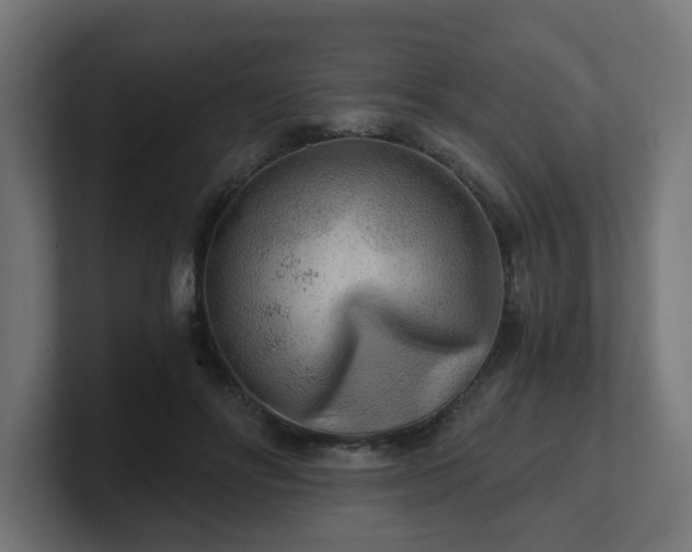 X0000101650502200807171256