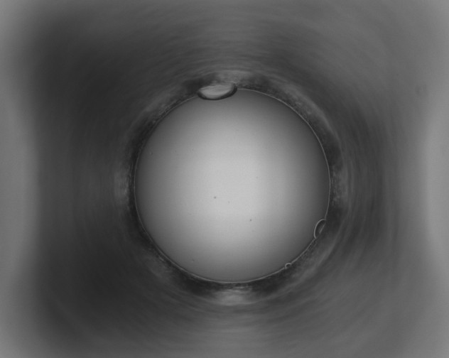 X0000101650505200807171256