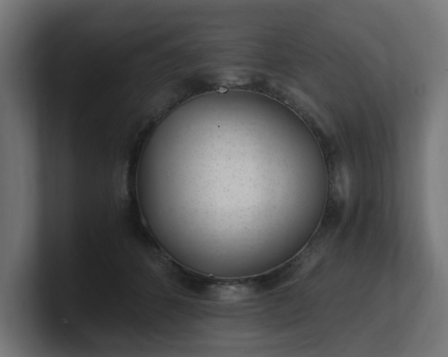 X0000101650512200807171256