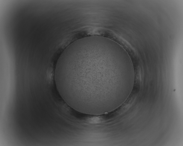 X0000101650513200807171256