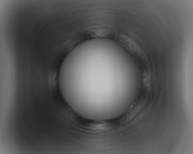 X0000101650514200807171256