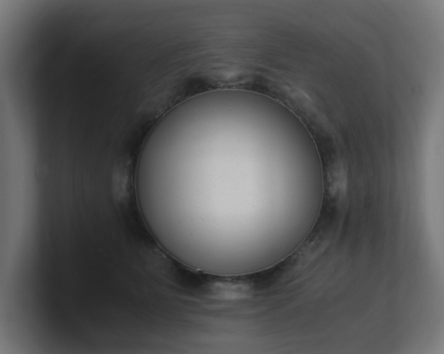 X0000101650515200807171256