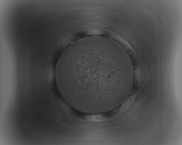 X0000101650517200807171256