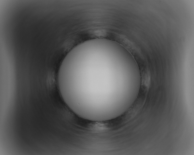 X0000101650518200807171256