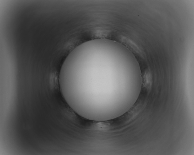 X0000101650522200807171256