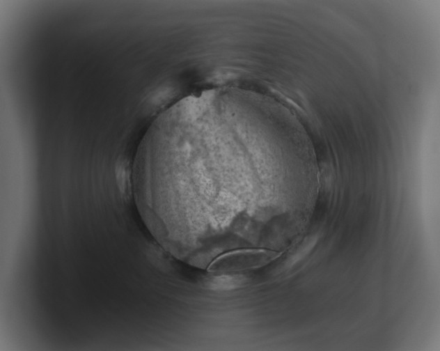 X0000101650527200807171256