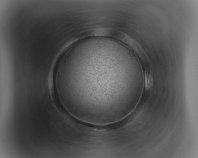 X0000101650531200807171255