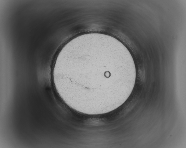 X0000101650534200807171255