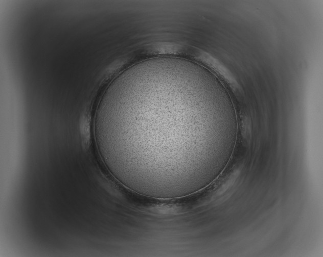 X0000101650537200807171255