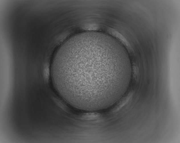 X0000101650541200807171255