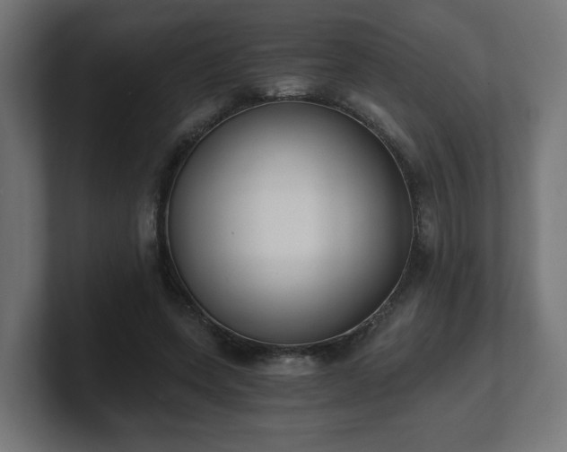 X0000101650543200807171255