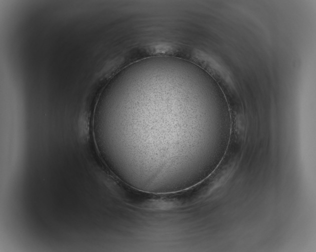 X0000101650545200807171255