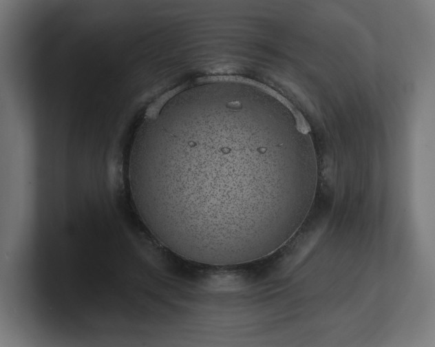 X0000101650547200807171255