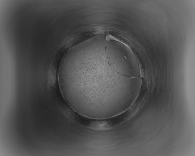 X0000101650554200807171255