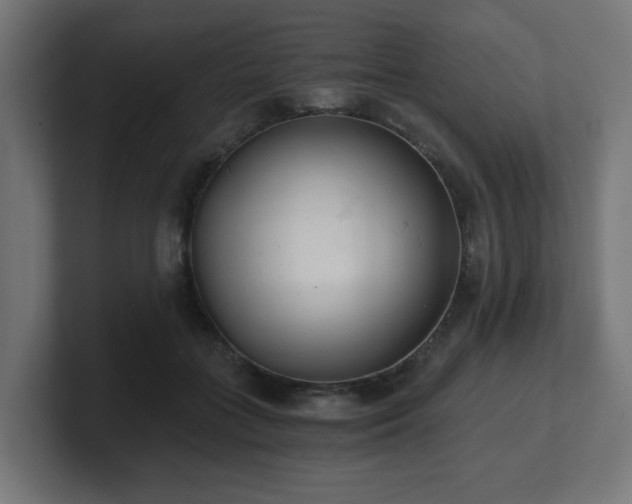 X0000101650555200807171255