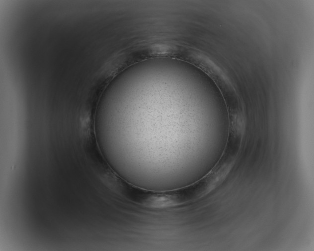 X0000101650557200807171255