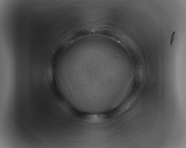 X0000101650558200807171255