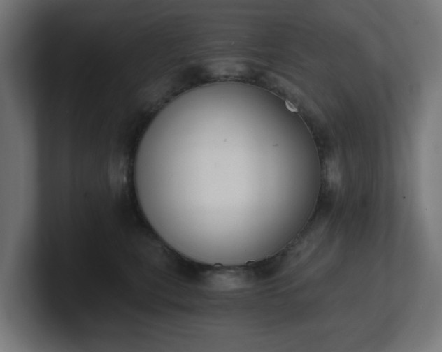 X0000101650567200807171255