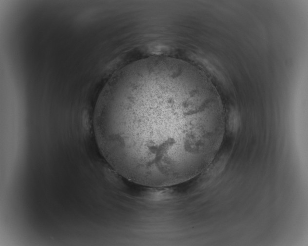 X0000101650569200807171255