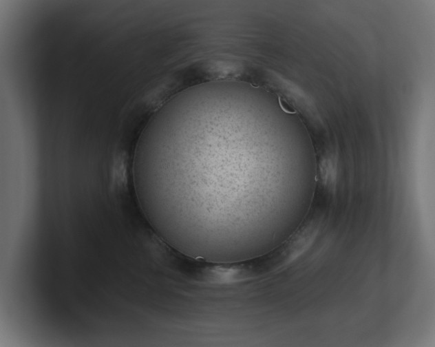 X0000101650570200807171255