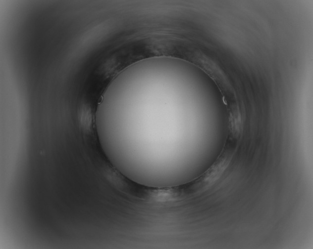 X0000101650574200807171256