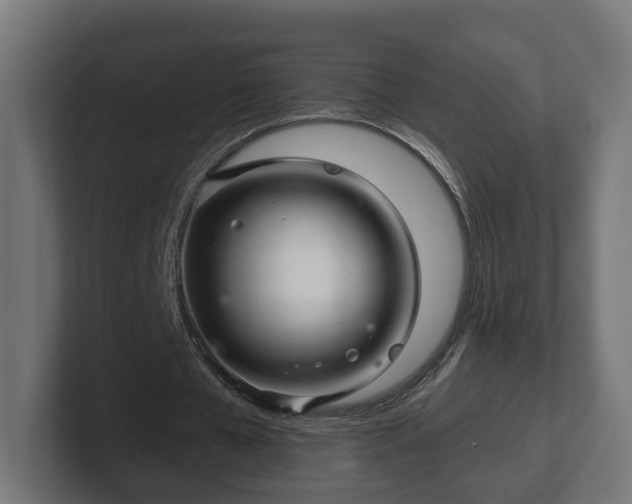 X0000101650577200807171255