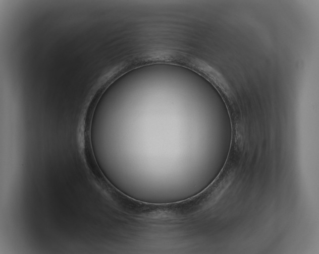 X0000101650578200807171255