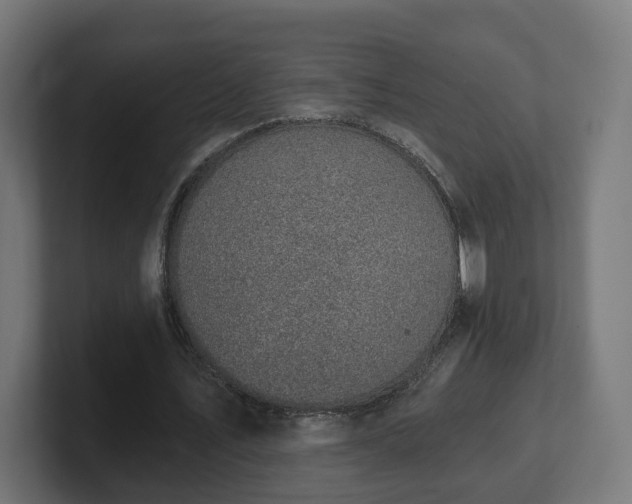 X0000101650579200807171255