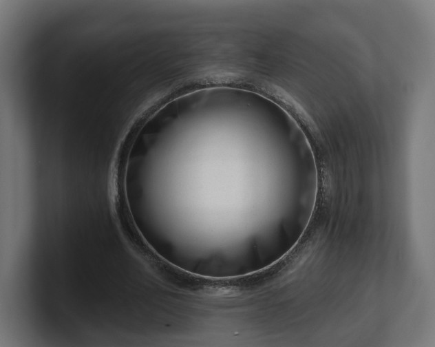 X0000101650582200807171255