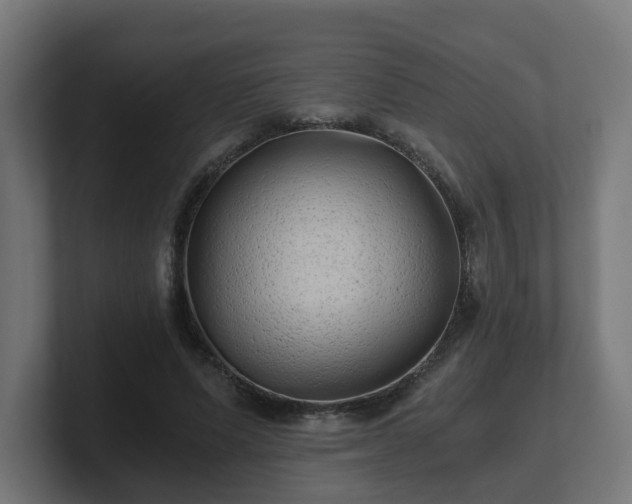 X0000101650591200807171255