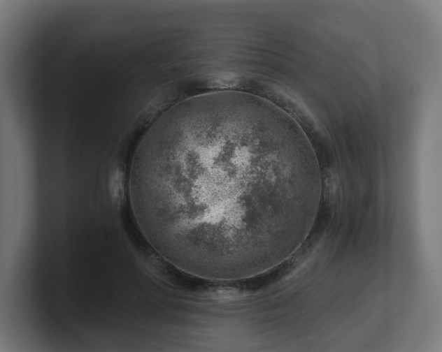 X0000101650598200807171255