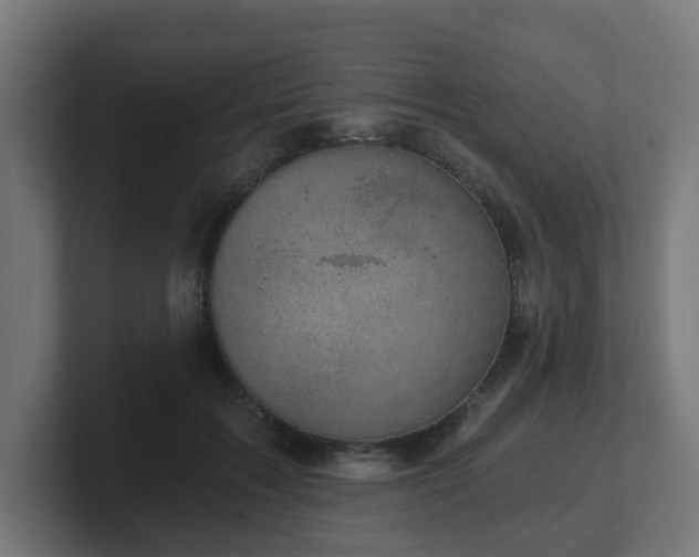 X0000101650603200807171255