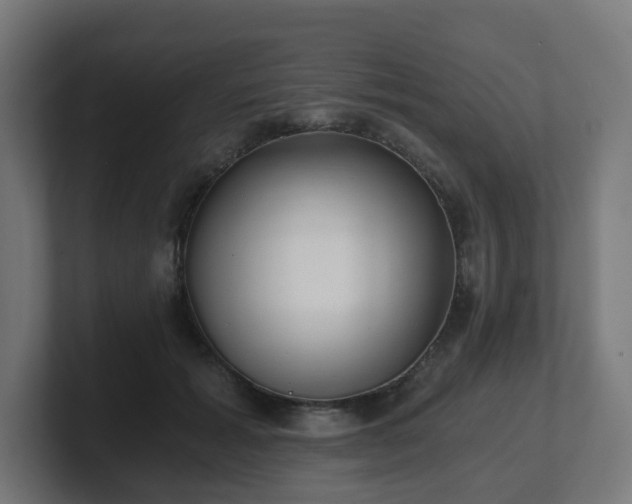 X0000101650605200807171255