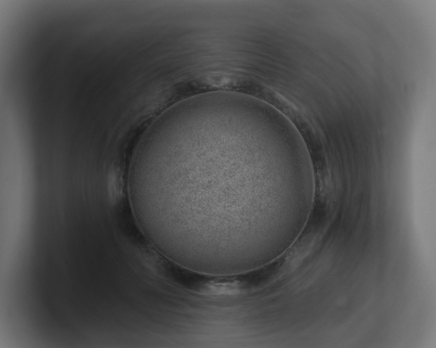 X0000101650606200807171255