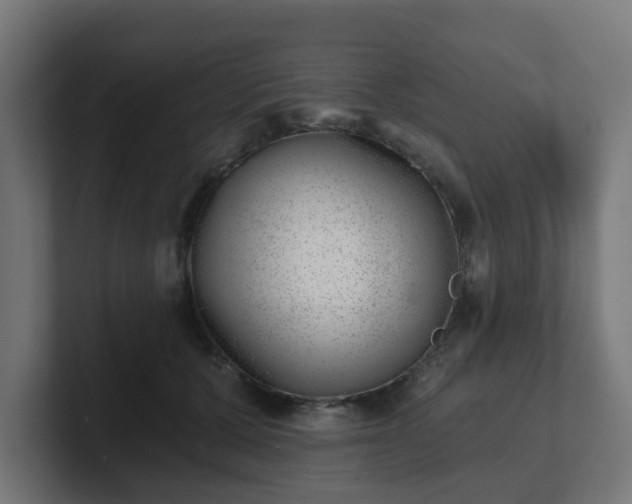 X0000101650607200807171255