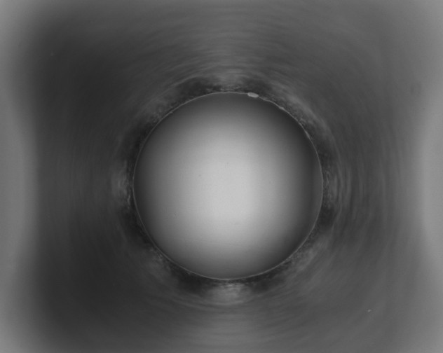 X0000101650609200807171254