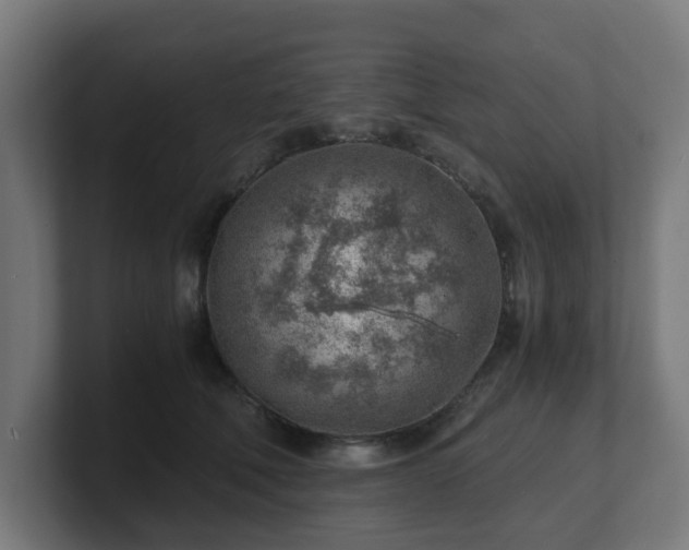 X0000101650610200807171254