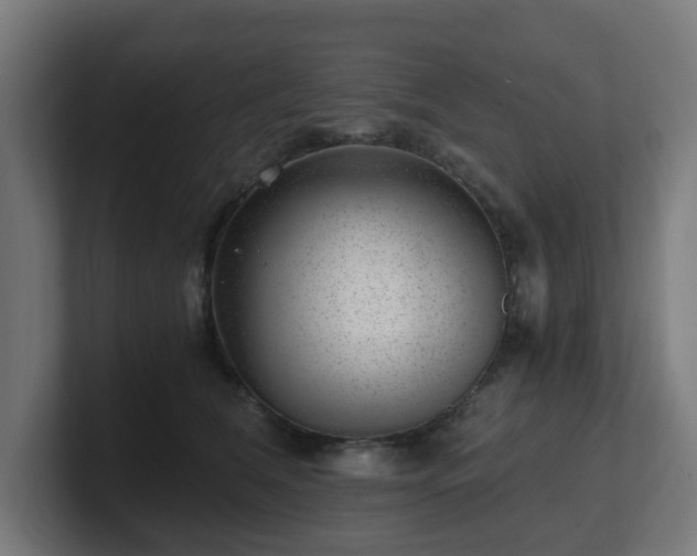 X0000101650612200807171254