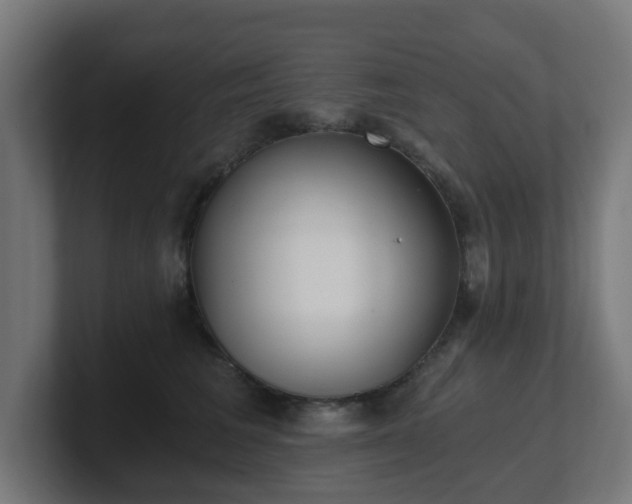 X0000101650613200807171254