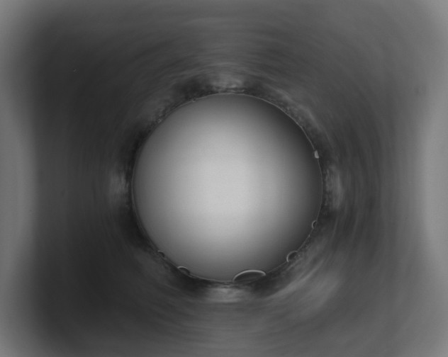 X0000101650614200807171254